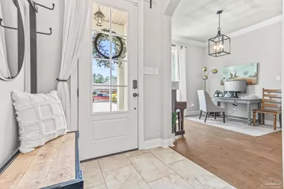 2120 Eagles Ridge Cv, Cantonment, FL 32533 - Photo 6