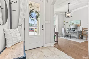 2120 Eagles Rdg Cv, Cantonment, FL 32533 - Photo 6