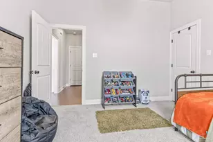 2120 Eagles Rdg Cv, Cantonment, FL 32533 - Photo 30