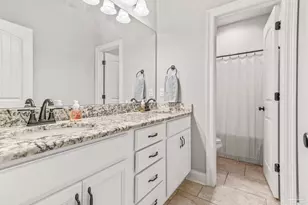 2120 Eagles Rdg Cv, Cantonment, FL 32533 - Photo 32