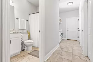 2120 Eagles Rdg Cv, Cantonment, FL 32533 - Photo 22