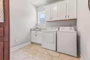 2120 Eagles Rdg Cv, Cantonment, FL 32533 - Photo 26