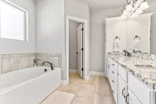 2120 Eagles Rdg Cv, Cantonment, FL 32533 - Photo 42