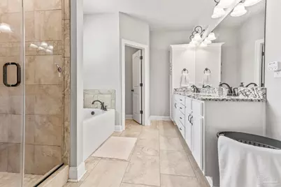 2120 Eagles Ridge Cv, Cantonment, FL 32533 - Photo 40