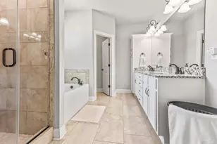 2120 Eagles Rdg Cv, Cantonment, FL 32533 - Photo 40