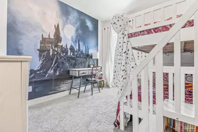 2120 Eagles Ridge Cv, Cantonment, FL 32533 - Photo 34