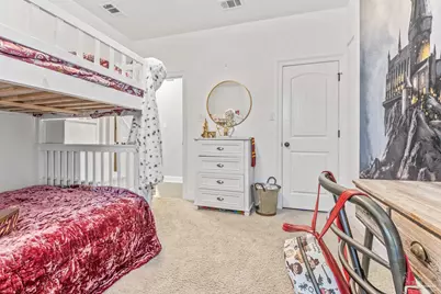 2120 Eagles Ridge Cv, Cantonment, FL 32533 - Photo 36