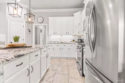 2120 Eagles Ridge Cv, Cantonment, FL 32533 - Photo 18