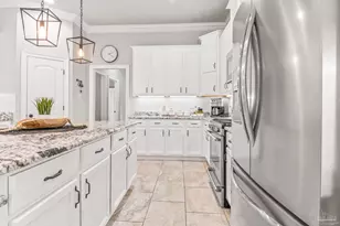 2120 Eagles Rdg Cv, Cantonment, FL 32533 - Photo 18