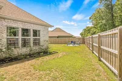 2120 Eagles Ridge Cv, Cantonment, FL 32533 - Photo 46