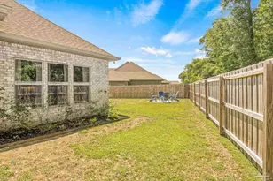 2120 Eagles Rdg Cv, Cantonment, FL 32533 - Photo 46