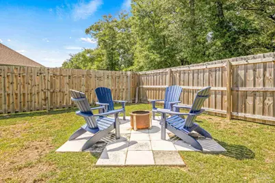 2120 Eagles Ridge Cv, Cantonment, FL 32533 - Photo 48