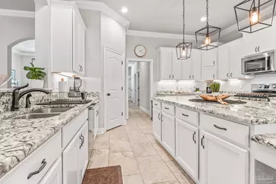 2120 Eagles Ridge Cv, Cantonment, FL 32533 - Photo 20