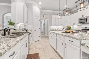 2120 Eagles Rdg Cv, Cantonment, FL 32533 - Photo 20