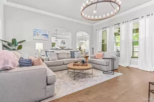 2120 Eagles Rdg Cv, Cantonment, FL 32533 - Photo 10