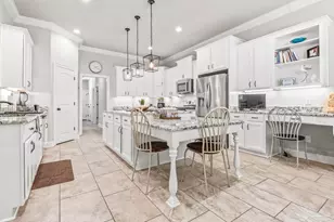 2120 Eagles Rdg Cv, Cantonment, FL 32533 - Photo 16