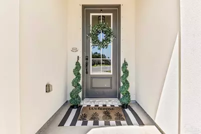 2120 Eagles Ridge Cv, Cantonment, FL 32533 - Photo 4