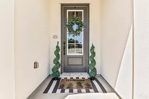 2120 Eagles Rdg Cv, Cantonment, FL 32533 - Photo 4