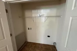 5620 Charter Cir, Gulf Breeze, FL 32563 - Photo 6