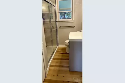 28 Mindoro Cir, Pensacola, FL 32507 - Photo 6