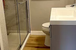 28 Mindoro Cir, Pensacola, FL 32507 - Photo 6