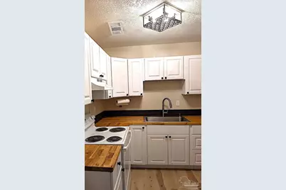 28 Mindoro Cir, Pensacola, FL 32507 - Photo 6