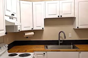 28 Mindoro Cir, Pensacola, FL 32507 - Photo 6