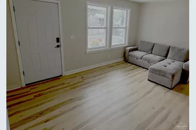 28 Mindoro Cir, Pensacola, FL 32507 - Photo 4