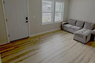 28 Mindoro Cir, Pensacola, FL 32507 - Photo 4