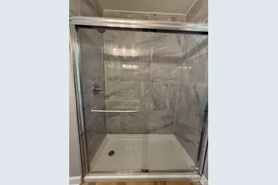 28 Mindoro Cir, Pensacola, FL 32507 - Photo 8