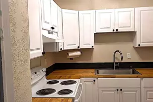 28 Mindoro Cir, Pensacola, FL 32507 - Photo 4