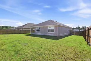 3842 James Stovall St, Pensacola, FL 32526 - Photo 32