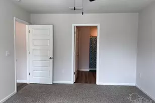 3842 James Stovall St, Pensacola, FL 32526 - Photo 6