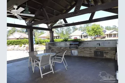 3842 James Stovall St, Pensacola, FL 32526 - Photo 16