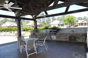 3842 James Stovall St, Pensacola, FL 32526 - Photo 16