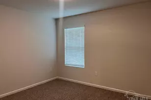 3842 James Stovall St, Pensacola, FL 32526 - Photo 10