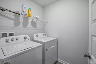 3842 James Stovall St, Pensacola, FL 32526 - Photo 28