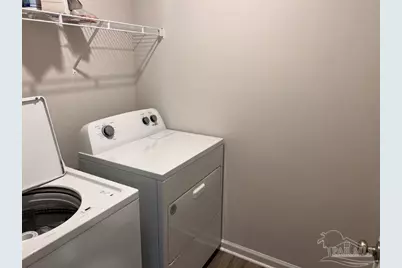 3842 James Stovall St, Pensacola, FL 32526 - Photo 12