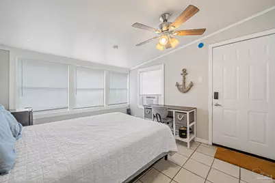 619 W Sunset Ave, Pensacola, FL 32507 - Photo 20