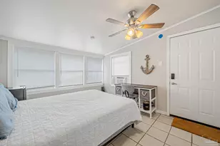 619 W Sunset Ave, Pensacola, FL 32507 - Photo 20