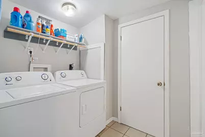 619 W Sunset Ave, Pensacola, FL 32507 - Photo 18