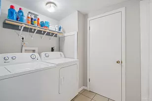 619 W Sunset Ave, Pensacola, FL 32507 - Photo 18