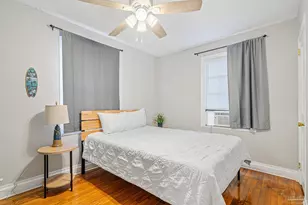 619 W Sunset Ave, Pensacola, FL 32507 - Photo 6