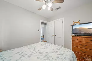 619 W Sunset Ave, Pensacola, FL 32507 - Photo 12