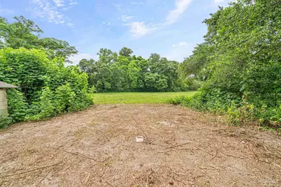 619 W Sunset Ave, Pensacola, FL 32507 - Photo 26