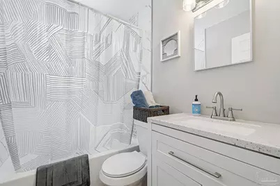 619 W Sunset Ave, Pensacola, FL 32507 - Photo 8