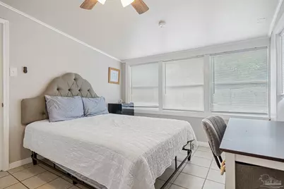 619 W Sunset Ave, Pensacola, FL 32507 - Photo 22