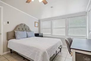 619 W Sunset Ave, Pensacola, FL 32507 - Photo 22