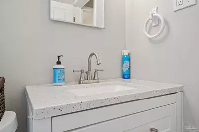 619 W Sunset Ave, Pensacola, FL 32507 - Photo 10