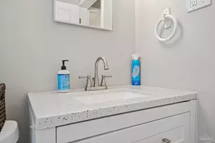 619 W Sunset Ave, Pensacola, FL 32507 - Photo 10